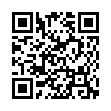 qrcode for WD1627138211